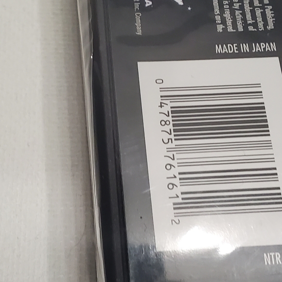 Brand NewBakugan: Battle Trainer - Nintendo DS by Activision - Picture 3 of 7